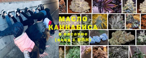 стаф Нея