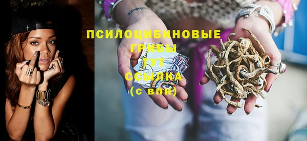 прущая мука Нефтегорск