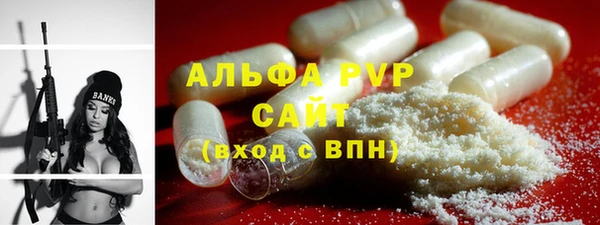 стаф Нея