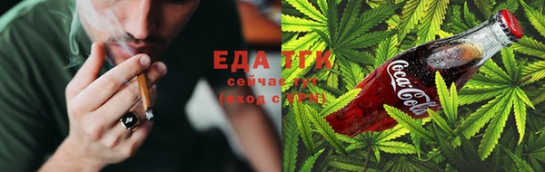 стаф Нея